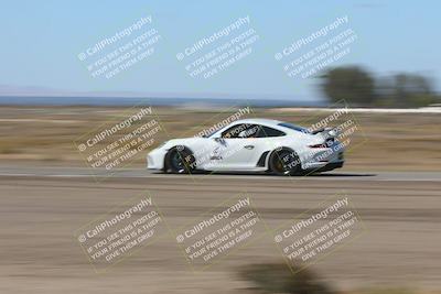 media/Oct-04-2025-OnGrid (Sat) [[44bd565ffa]]/Blue Group/Grapevine/